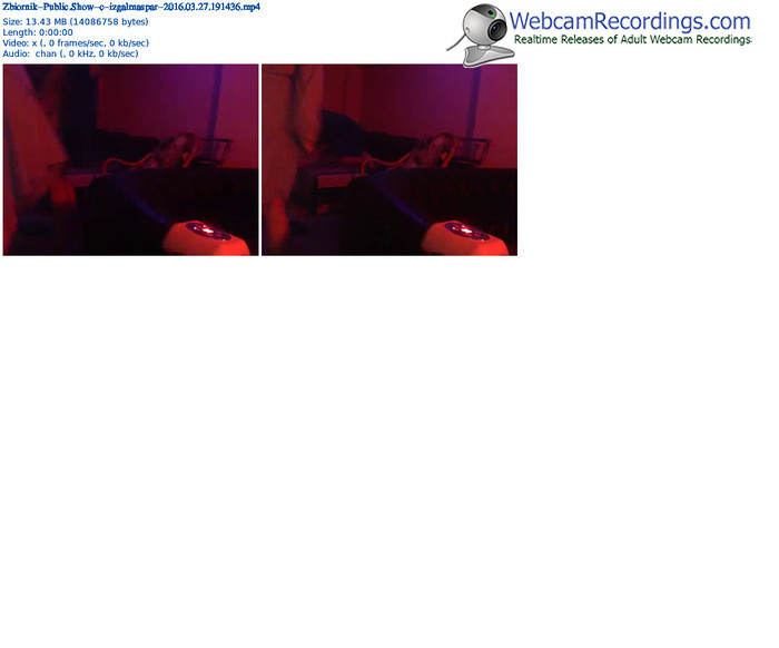 zbiornik-izgalmaspar-webcam-show-03_27_2016-19_14_36