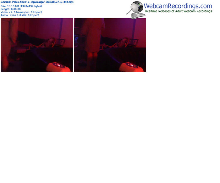 zbiornik-izgalmaspar-webcam-show-03_27_2016-19_14_43