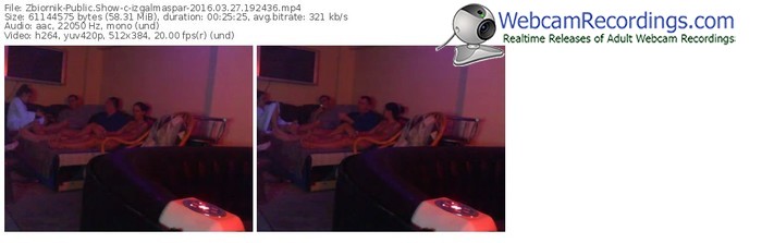 zbiornik-izgalmaspar-webcam-show-03_27_2016-19_24_36