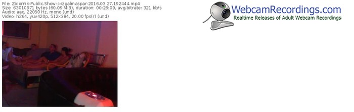 zbiornik-izgalmaspar-webcam-show-03_27_2016-19_24_44