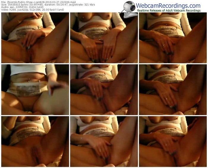 zbiornik-jan828-webcam-show-03_27_2016-23_29_39