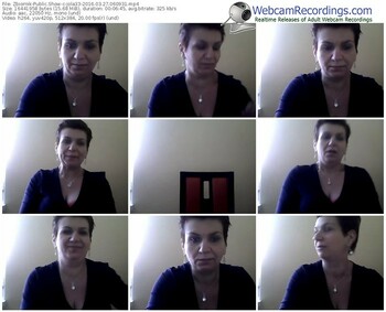 zbiornik-jola33-webcam-show-03_27_2016-06_09_31