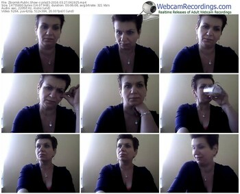 zbiornik-jola33-webcam-show-03_27_2016-06_19_25
