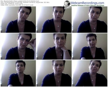 zbiornik-jola33-webcam-show-03_27_2016-06_19_31