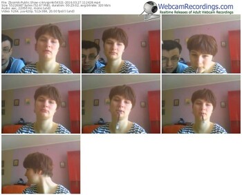 zbiornik-kryspinki54321-webcam-show-03_27_2016-11_24_28