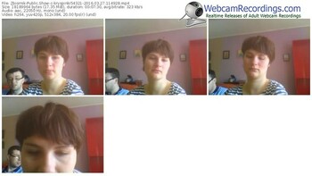 zbiornik-kryspinki54321-webcam-show-03_27_2016-11_49_28