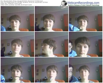 zbiornik-kryspinki54321-webcam-show-03_27_2016-15_49_32