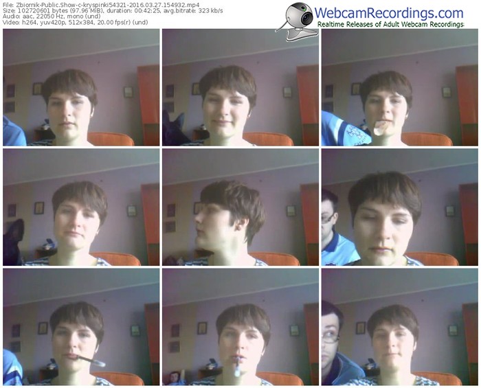 zbiornik-kryspinki54321-webcam-show-03_27_2016-15_49_32