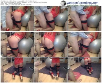 zbiornik-mande-webcam-show-03_27_2016-22_19_39