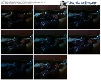 zbiornik-my617105-webcam-show-03_27_2016-04_09_29