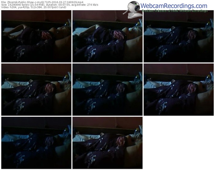 zbiornik-my617105-webcam-show-03_27_2016-04_09_29