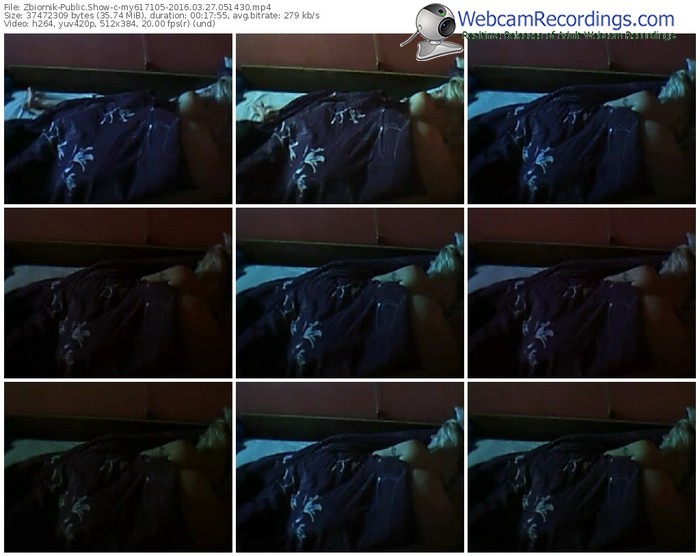 zbiornik-my617105-webcam-show-03_27_2016-05_14_30