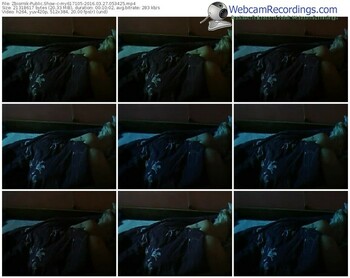 zbiornik-my617105-webcam-show-03_27_2016-05_34_25