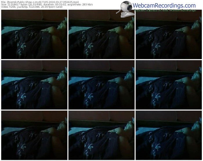 zbiornik-my617105-webcam-show-03_27_2016-05_34_25