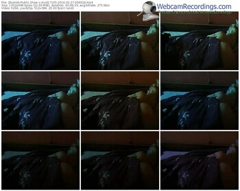 zbiornik-my617105-webcam-show-03_27_2016-05_49_26