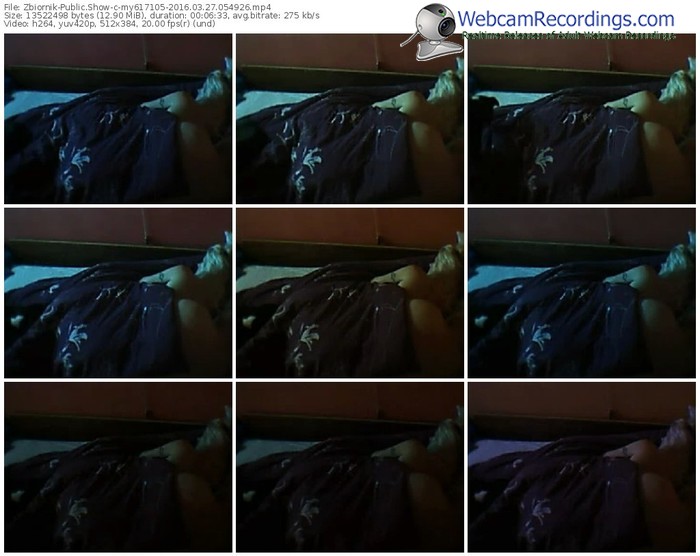 zbiornik-my617105-webcam-show-03_27_2016-05_49_26