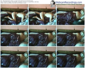 zbiornik-my617105-webcam-show-03_27_2016-07_04_25