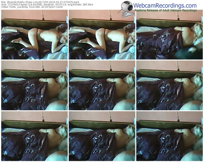 zbiornik-my617105-webcam-show-03_27_2016-07_04_25