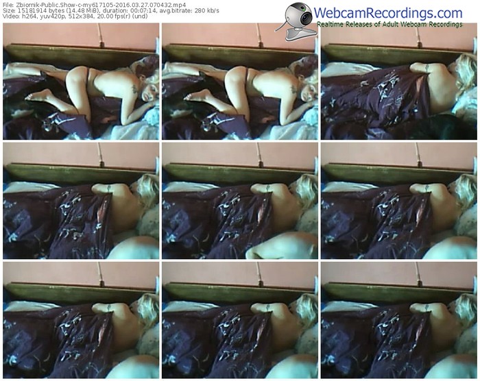 zbiornik-my617105-webcam-show-03_27_2016-07_04_32