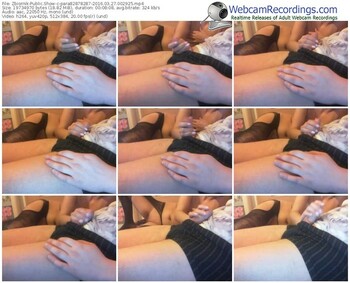 zbiornik-para82878287-webcam-show-03_27_2016-00_29_25