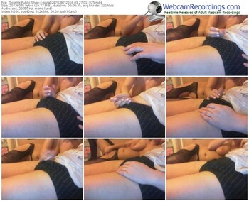 zbiornik-para82878287-webcam-show-03_27_2016-01_19_25