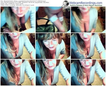 zbiornik-parabetimarek-webcam-show-03_27_2016-19_59_34