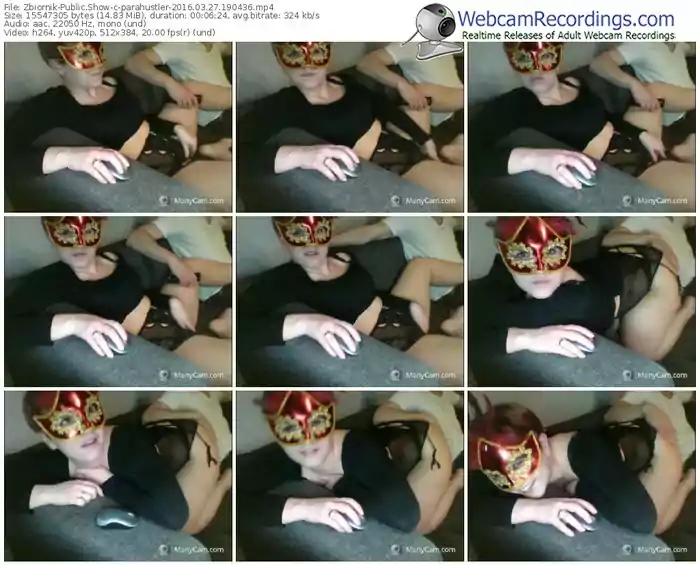 zbiornik-parahustler-webcam-show-03_27_2016-19_04_36