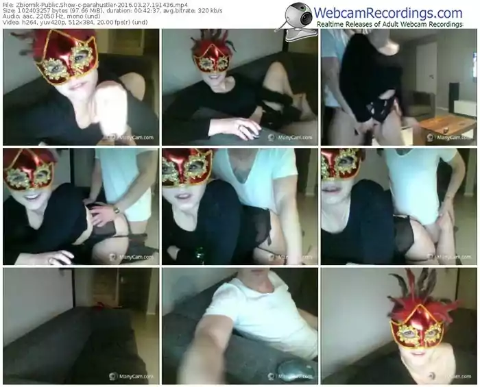 zbiornik-parahustler-webcam-show-03_27_2016-19_14_36