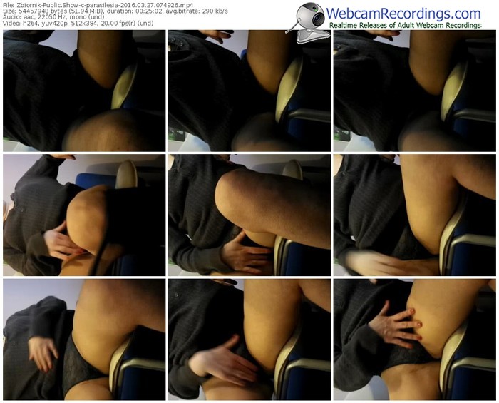 zbiornik-parasilesia-webcam-show-03_27_2016-07_49_26
