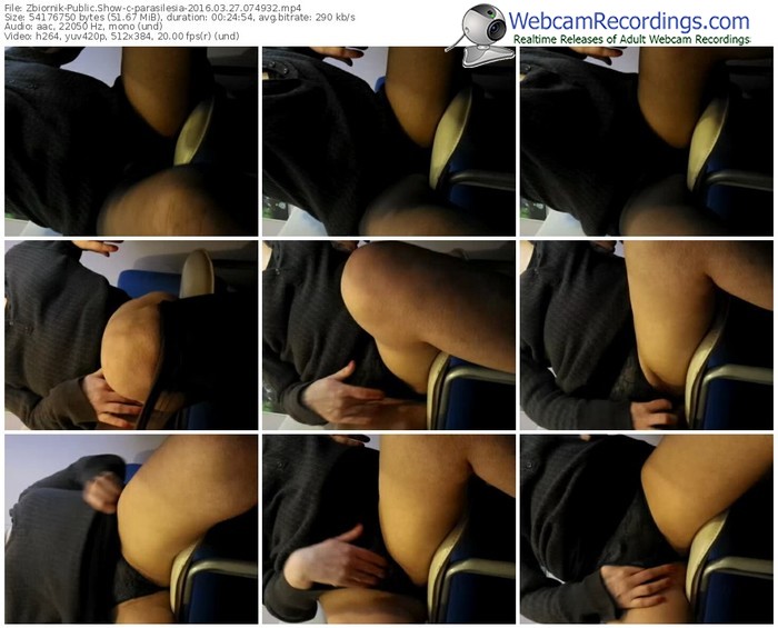 zbiornik-parasilesia-webcam-show-03_27_2016-07_49_32
