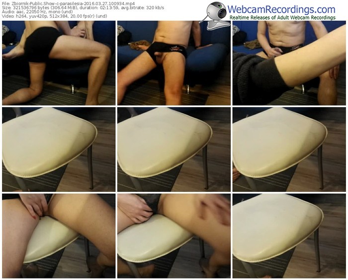 zbiornik-parasilesia-webcam-show-03_27_2016-10_09_34