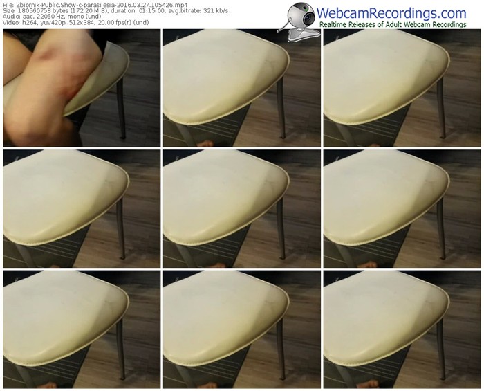 zbiornik-parasilesia-webcam-show-03_27_2016-10_54_26