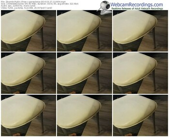 zbiornik-parasilesia-webcam-show-03_27_2016-11_09_34