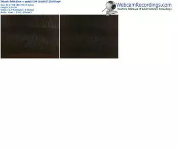 zbiornik-parka212134-webcam-show-03_27_2016-02_24_25