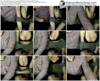 zbiornik-parka9188-webcam-show-03_27_2016-18_34_36