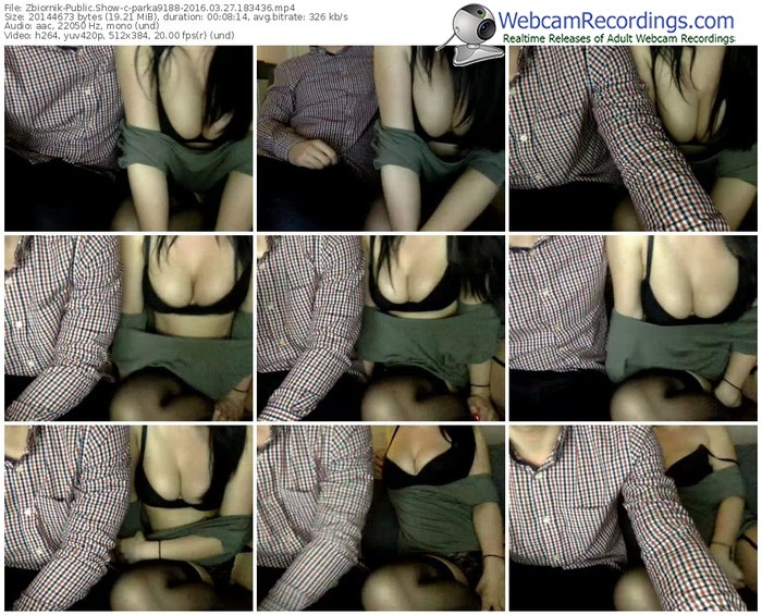 zbiornik-parka9188-webcam-show-03_27_2016-18_34_36