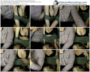 zbiornik-parka9188-webcam-show-03_27_2016-18_34_43