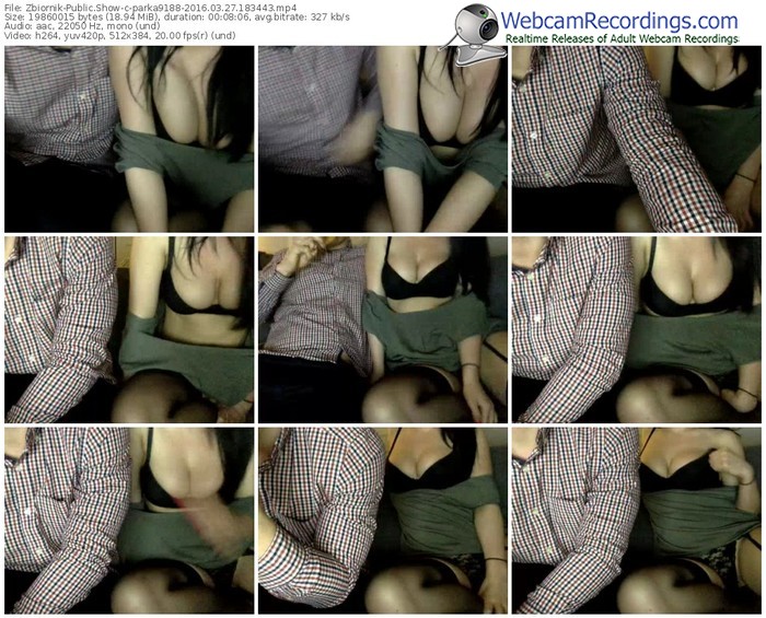 zbiornik-parka9188-webcam-show-03_27_2016-18_34_43