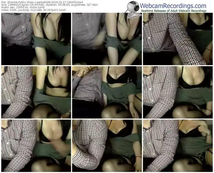 zbiornik-parka9188-webcam-show-03_27_2016-18_34_43