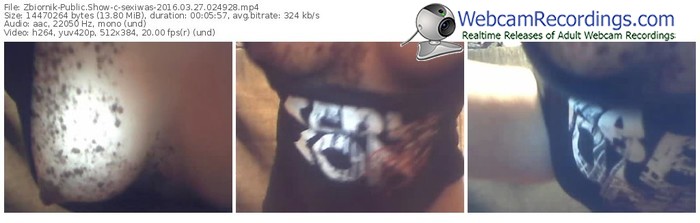 zbiornik-sexiwas-webcam-show-03_27_2016-02_49_28