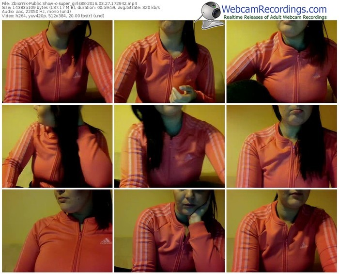 zbiornik-super_girls88-webcam-show-03_27_2016-17_29_42
