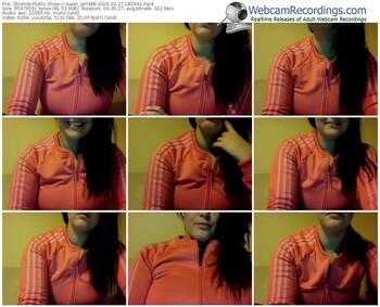 zbiornik-super_girls88-webcam-show-03_27_2016-18_29_42