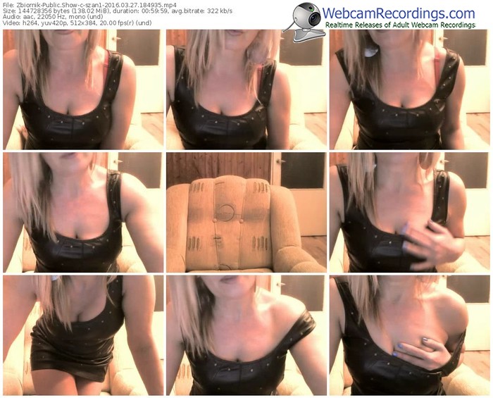 zbiornik-szan1-webcam-show-03_27_2016-18_49_35