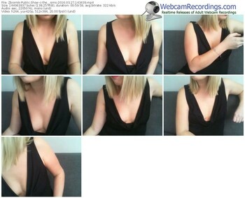 zbiornik-the__sims-webcam-show-03_27_2016-14_34_39