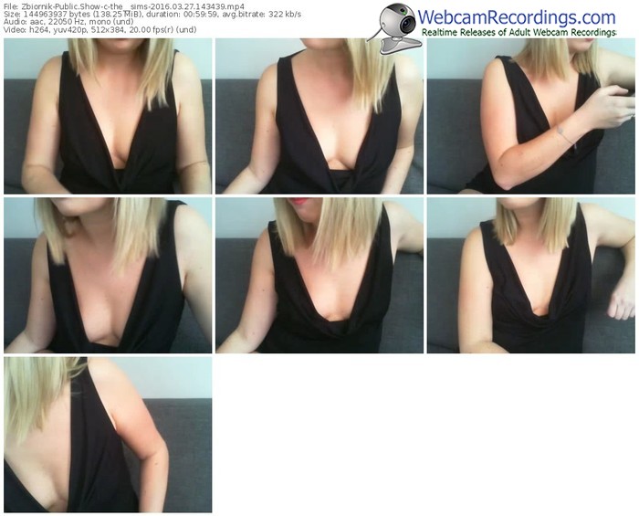 zbiornik-the__sims-webcam-show-03_27_2016-14_34_39