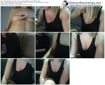 zbiornik-the__sims-webcam-show-03_27_2016-17_09_32