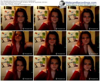 zbiornik-a_s_t-webcam-show-03_27_2016-19_14_36