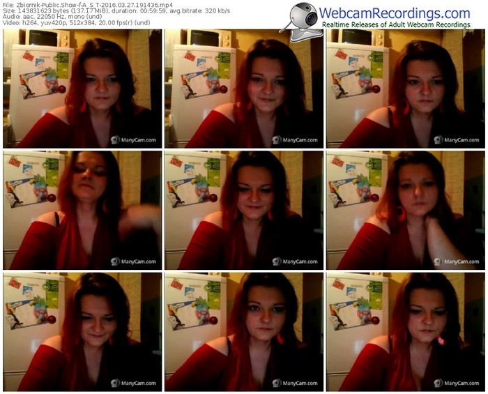 zbiornik-a_s_t-webcam-show-03_27_2016-19_14_36