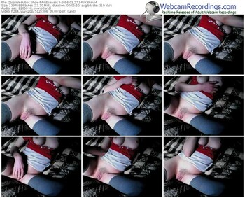 zbiornik-andziaaaa13-webcam-show-03_27_2016-14_59_39