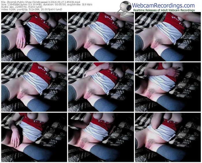 zbiornik-andziaaaa13-webcam-show-03_27_2016-14_59_39